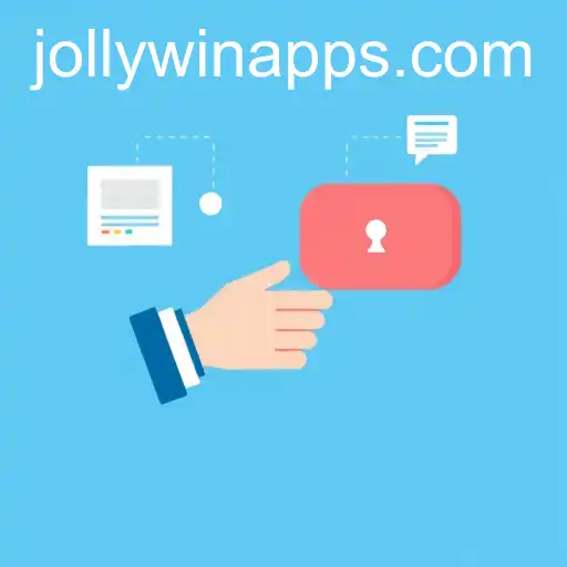 The Importance of User Agreement with JOLLYWIN