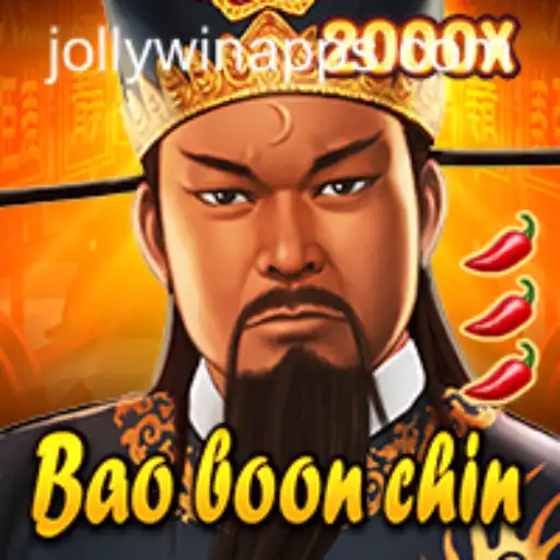 Dive into the Enchanting World of BaoBoonChin: A Strategic Adventure with JOLLYWIN