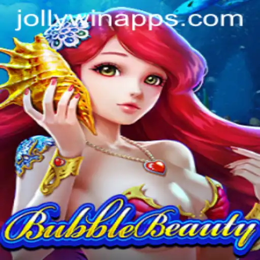 Discover the Enchanting World of BubbleBeauty and Unlock the Magic of JOLLYWIN