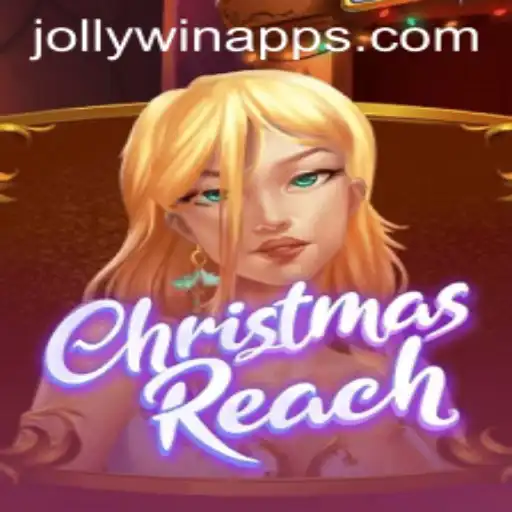 Discover the Enchanting World of ChristmasReach and Unleash the Power of JOLLYWIN