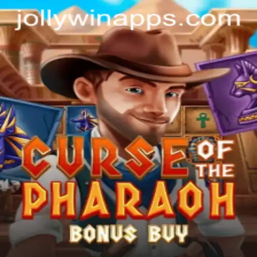 Curse of the Pharaoh Bonus Buy Game: An Ancient Adventure with Modern Twists