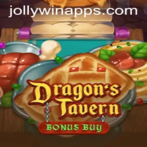 Enter the Mystical World of DragonsTavern: Rules, Gameplay, and the Magic of JOLLYWIN