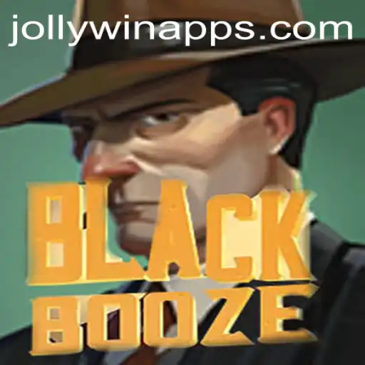Discover the Thrilling World of BlackBooze: A New Era of Strategic Gaming