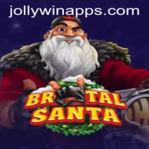 BrutalSanta: Unveiling a Unique Blend of Festive Chaos and Strategy