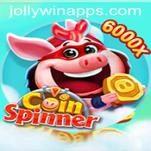 Exploring the Exciting World of CoinSpinner: Unleash JOLLYWIN
