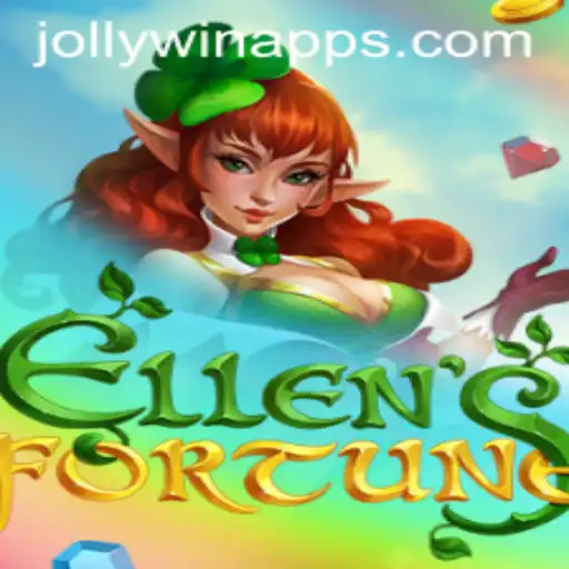 Exploring the World of EllensFortune: A Magical Gaming Experience