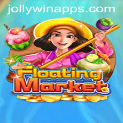 Discover the Excitement of FloatingMarket: A Deep Dive into the Game and its Unique Appeal