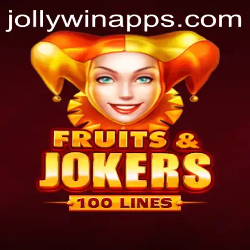 Exploring the Exciting World of FruitsAndJokers100 Featuring JOLLYWIN