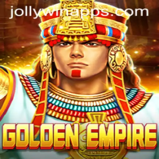 Exploring the Exciting World of GoldenEmpire: A Strategic Masterpiece