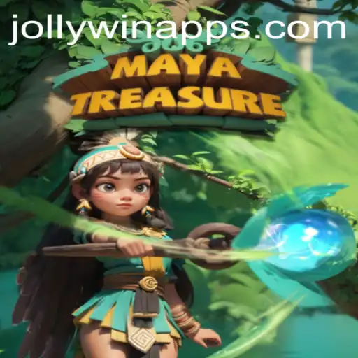 Exploring the Enchanting World of MayaTreasure: A Journey of Discovery