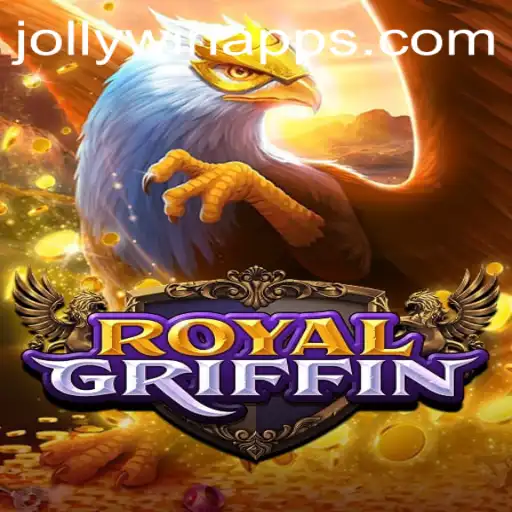 Exploring RoyalGriffin: A New Era of Gaming with JOLLYWIN