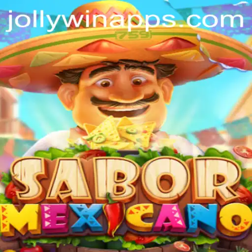 Exploring the Vibrant World of SaborMexicano: The Game with a Twist of JOLLYWIN