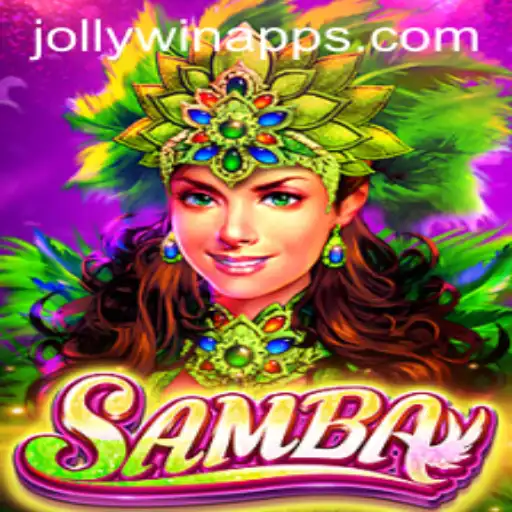 Exploring Samba: A Joyful Game with JOLLYWIN