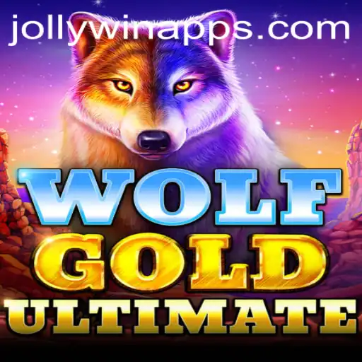 Unleashing the Adventure: Exploring 'WolfGoldUltimate' and the Secret of JOLLYWIN