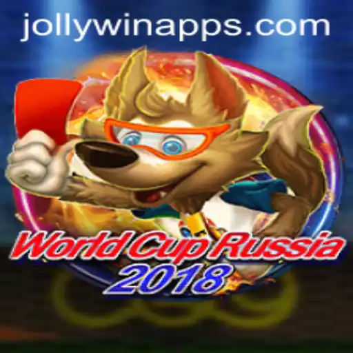 WorldCupRussia2018: Dive Into the Exciting Features and Rules with JOLLYWIN