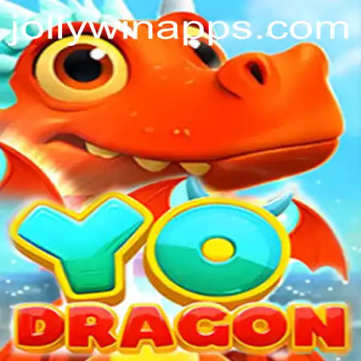 Explore the World of YoDragon: A Comprehensive Guide to Gameplay and Rules