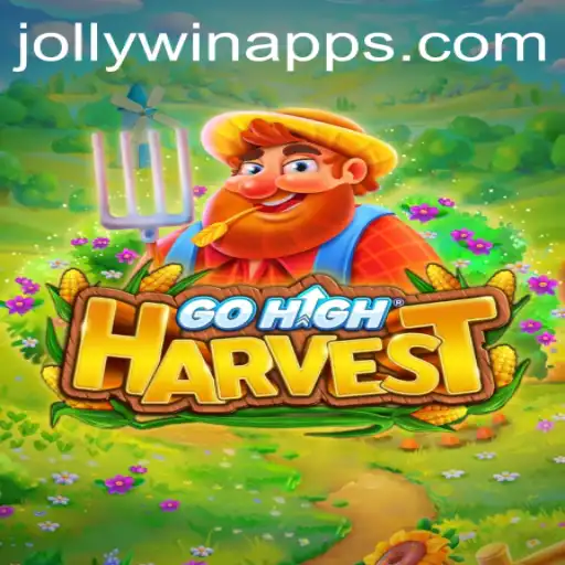 Exploring GoHighHarvest: A Captivating New Adventure Game