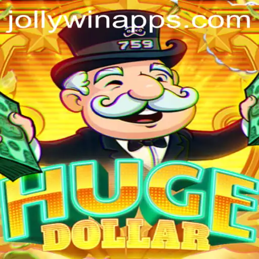 Unveiling HugeDollar: The Exciting World of JOLLYWIN