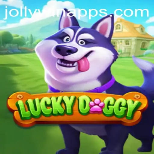 Discover the Thrills of LuckyDoggy: A Comprehensive Exploration of an Exciting New Game