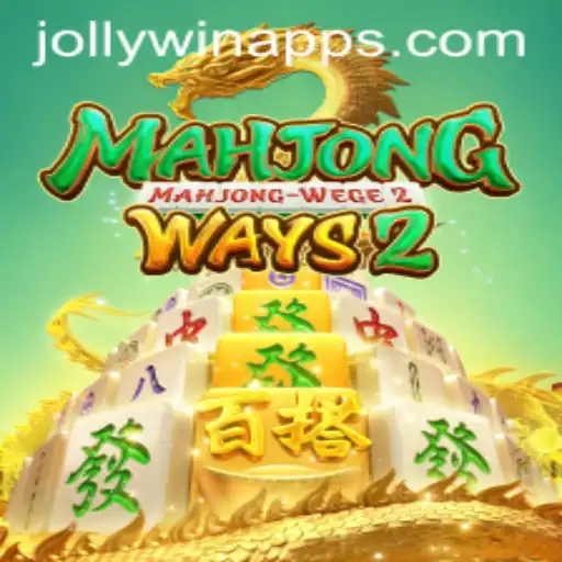 MahjongWays2: Exploring the Exciting Journey with JOLLYWIN