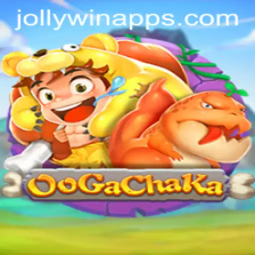 OoGaChaKa: Dive into JOLLYWIN's Exciting Game World