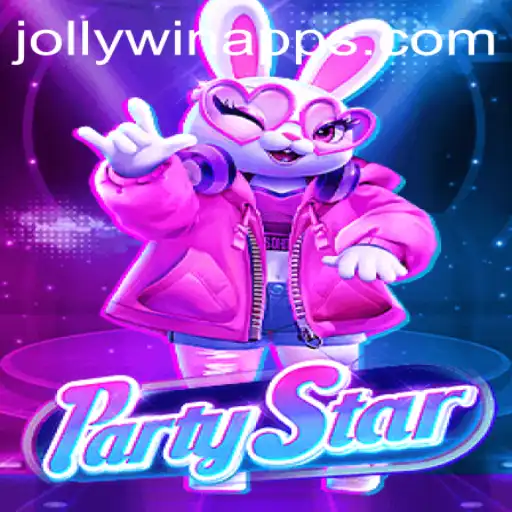 An In-Depth Look at the Exciting World of PartyStar and the Buzz of JOLLYWIN