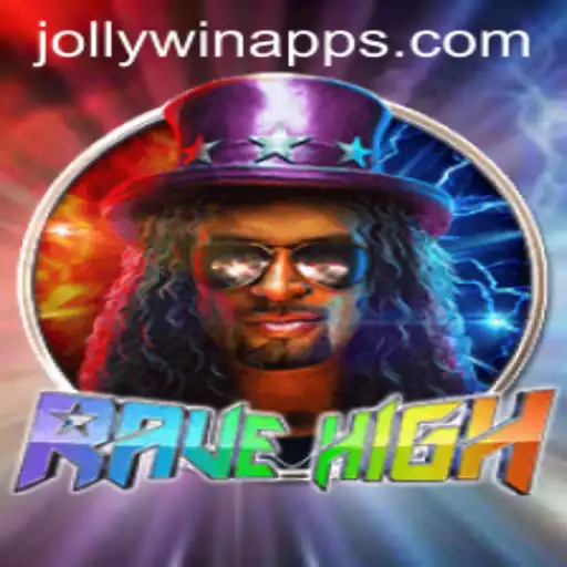 Discover the Exciting World of RaveHigh: The Game with a Twist