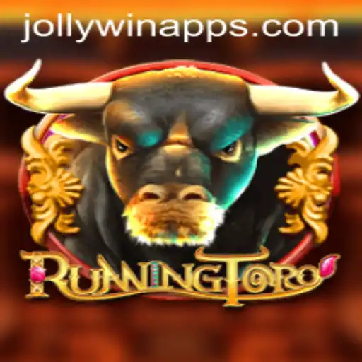 Unveiling RunningToro: The Thrilling Adventure That Captures Your Imagination