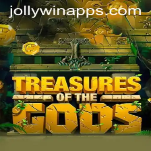Discover the Adventure in Treasure of the Gods: A Guide to Your Next Epic Quest