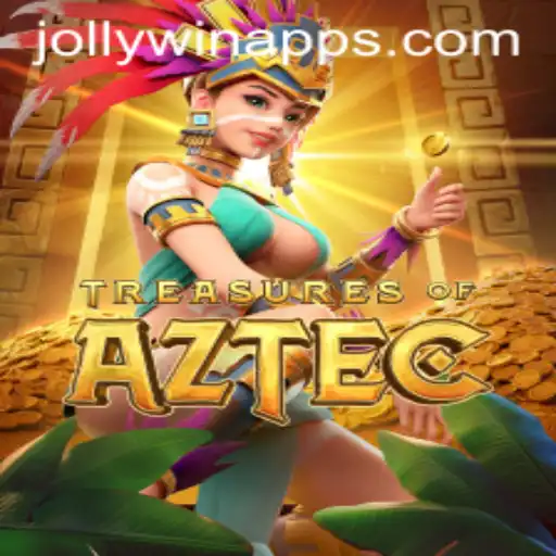 Discover the Thrills of Treasures of Aztec: A Unique Gaming Experience